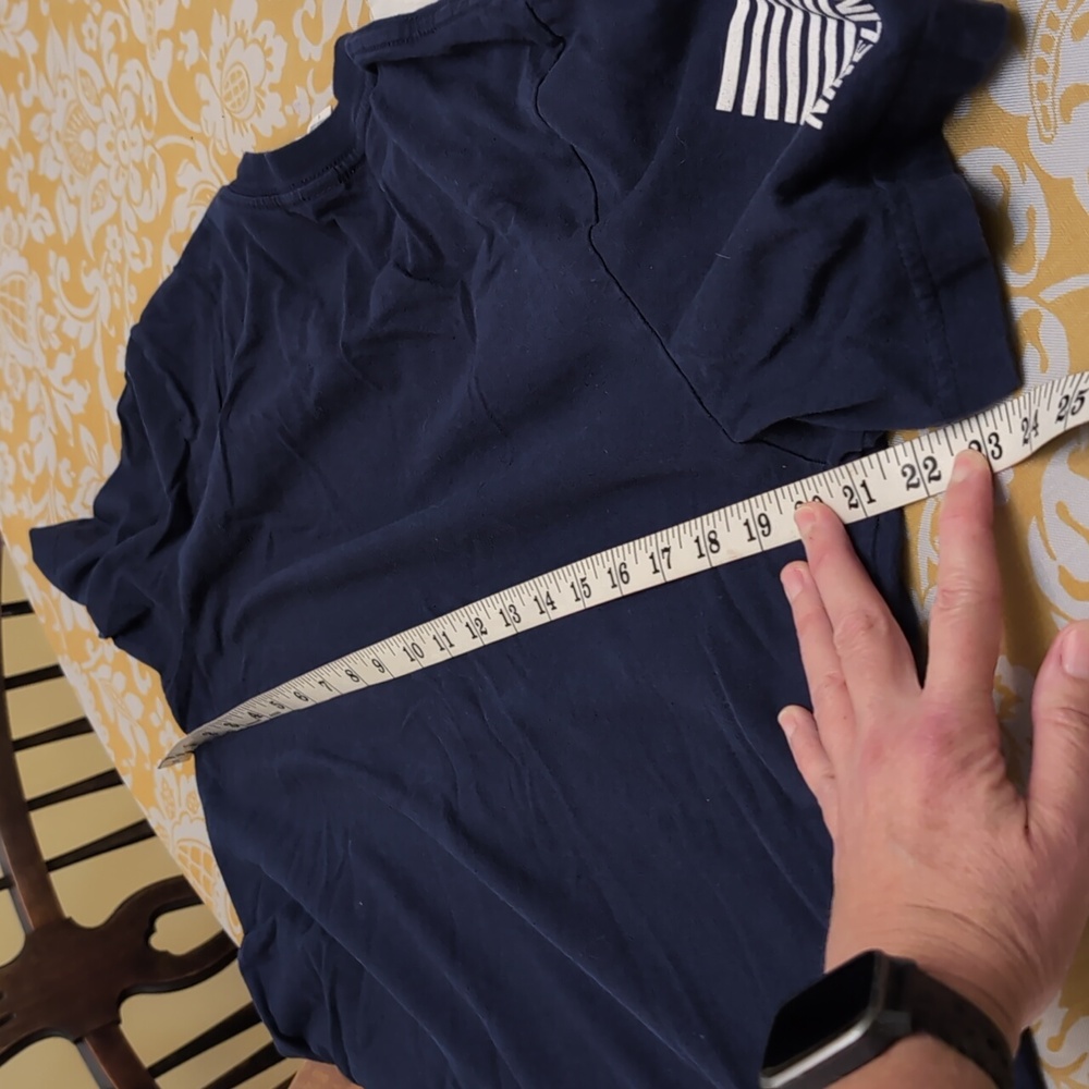 NineLine Shirt - Picture 6 of 6